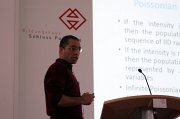IMG_7929