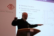 IMG_7981