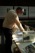 IMG_7818